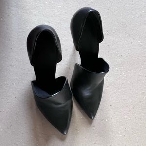 Alexander Wang Shoes